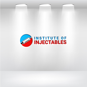 Logo Design by Mi Design1 for this project | Design: #28721628