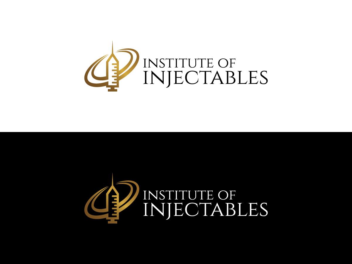 Logo Design by 439 Creations for this project | Design #28723740