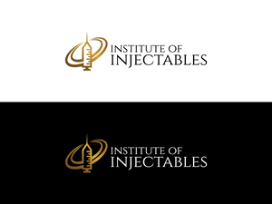 Logo Design by 439 Creations for this project | Design: #28723740