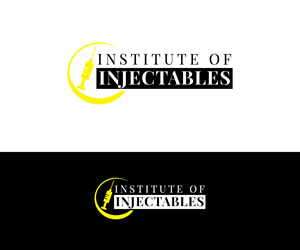 Logo Design by Kavth for this project | Design: #28744036