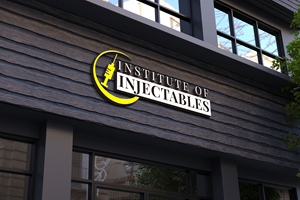 Logo Design by Kavth for this project | Design: #28745663