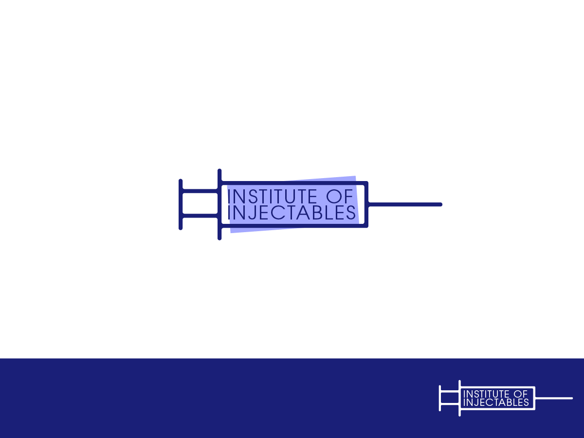 Logo Design by Caribu inc for this project | Design #28747375