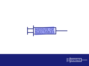 Logo Design by Caribu inc for this project | Design: #28747375