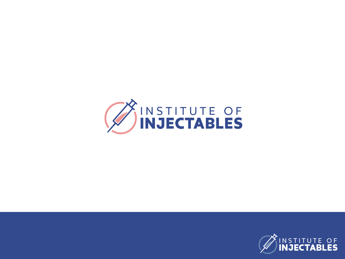 Logo Design by Caribu inc for this project | Design #28747376