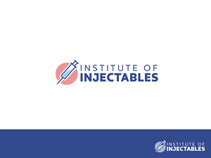 Logo Design by Caribu inc for this project | Design: #28747377