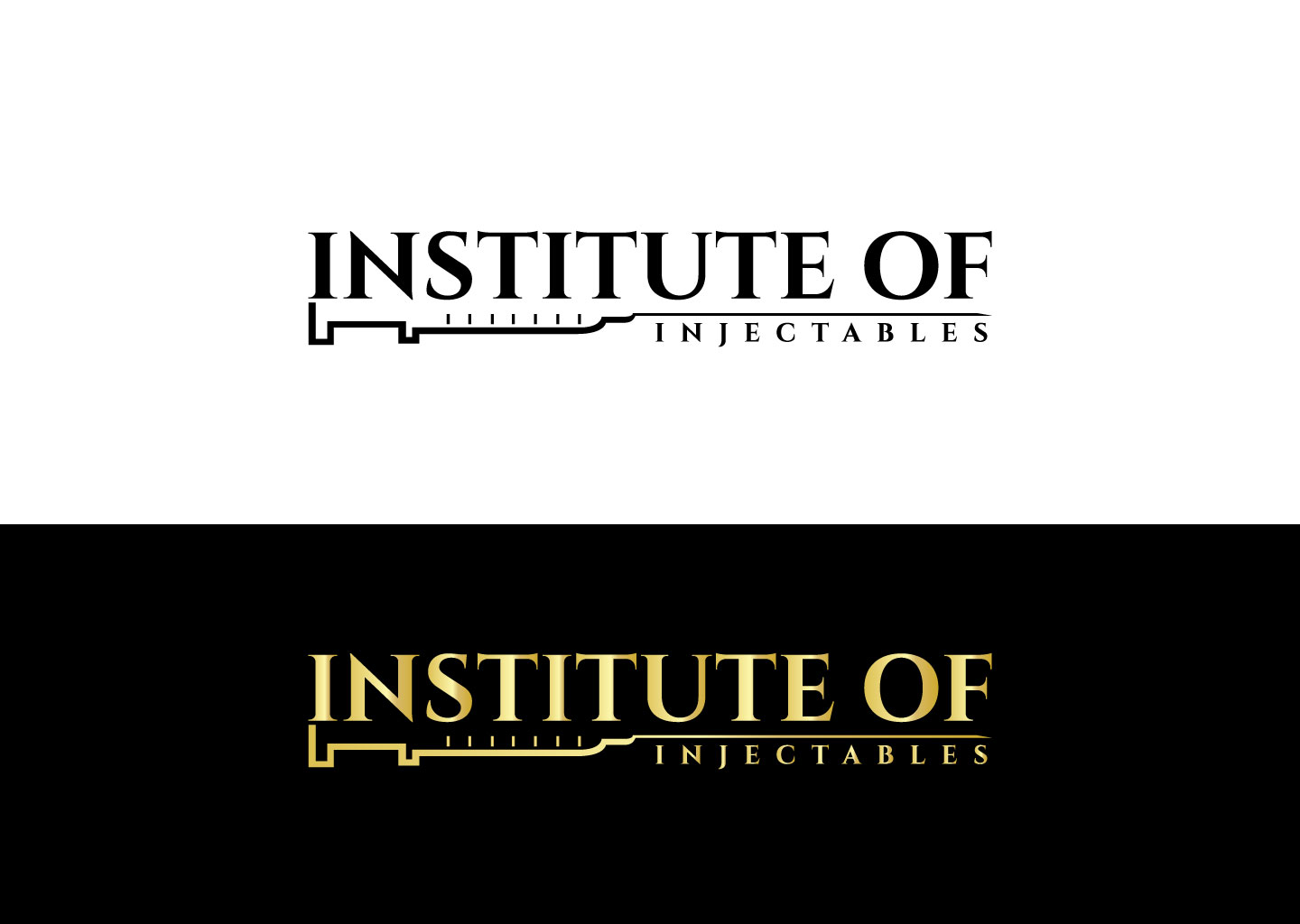 Logo Design by DesignHour for this project | Design #28755091