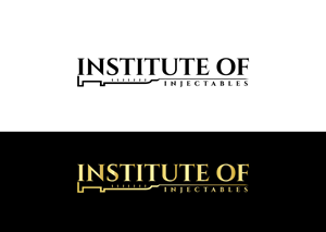 Logo Design by DesignHour for this project | Design: #28755091