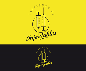 Logo Design by Paint-Tools for this project | Design: #28724784