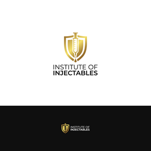 Logo Design by AstuDesign