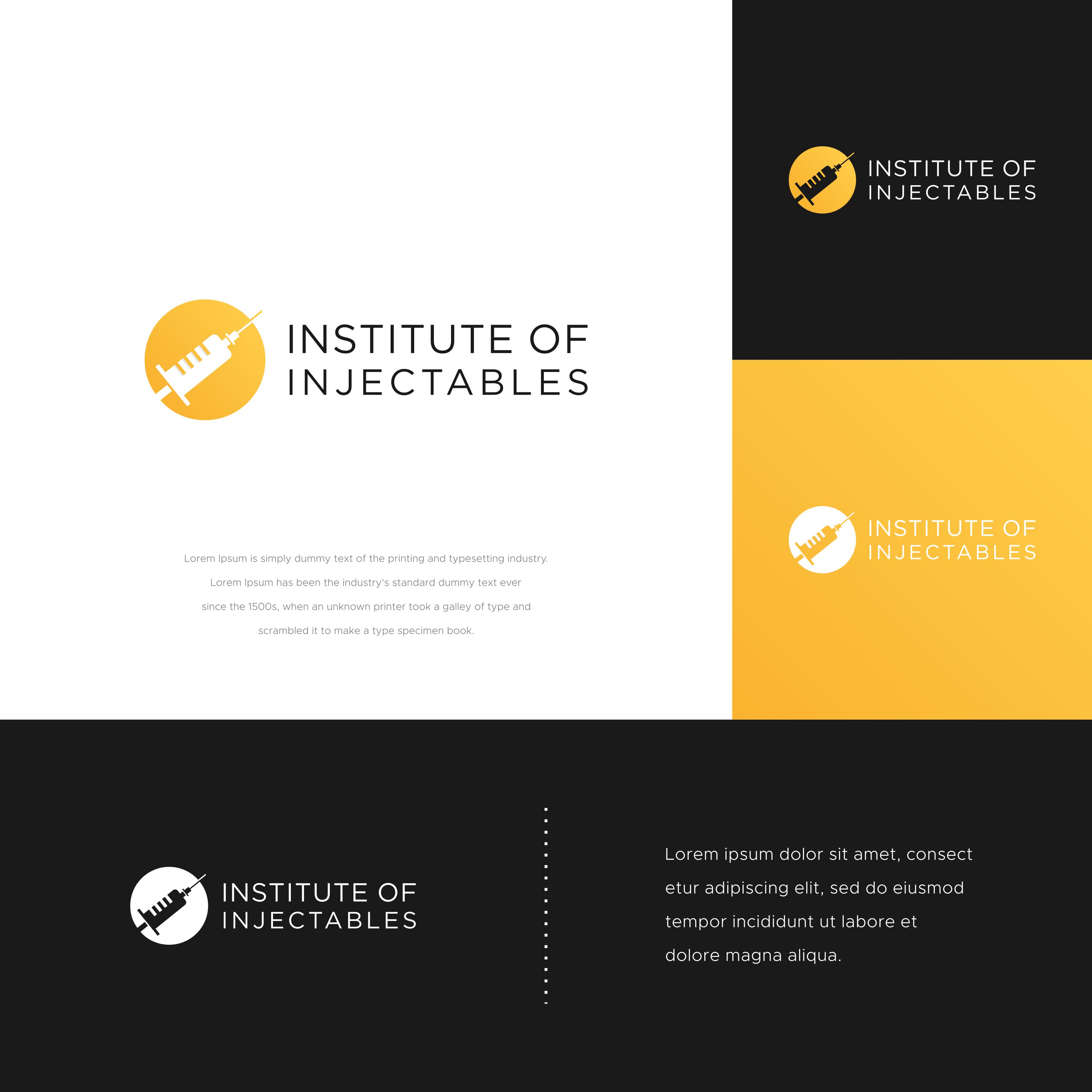 Design de Logo par ge.logo pour ce projet | Design #28755727