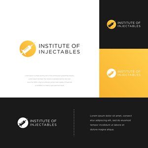 Logo-Design von ge.logo für dieses Projekt | Design #28755727