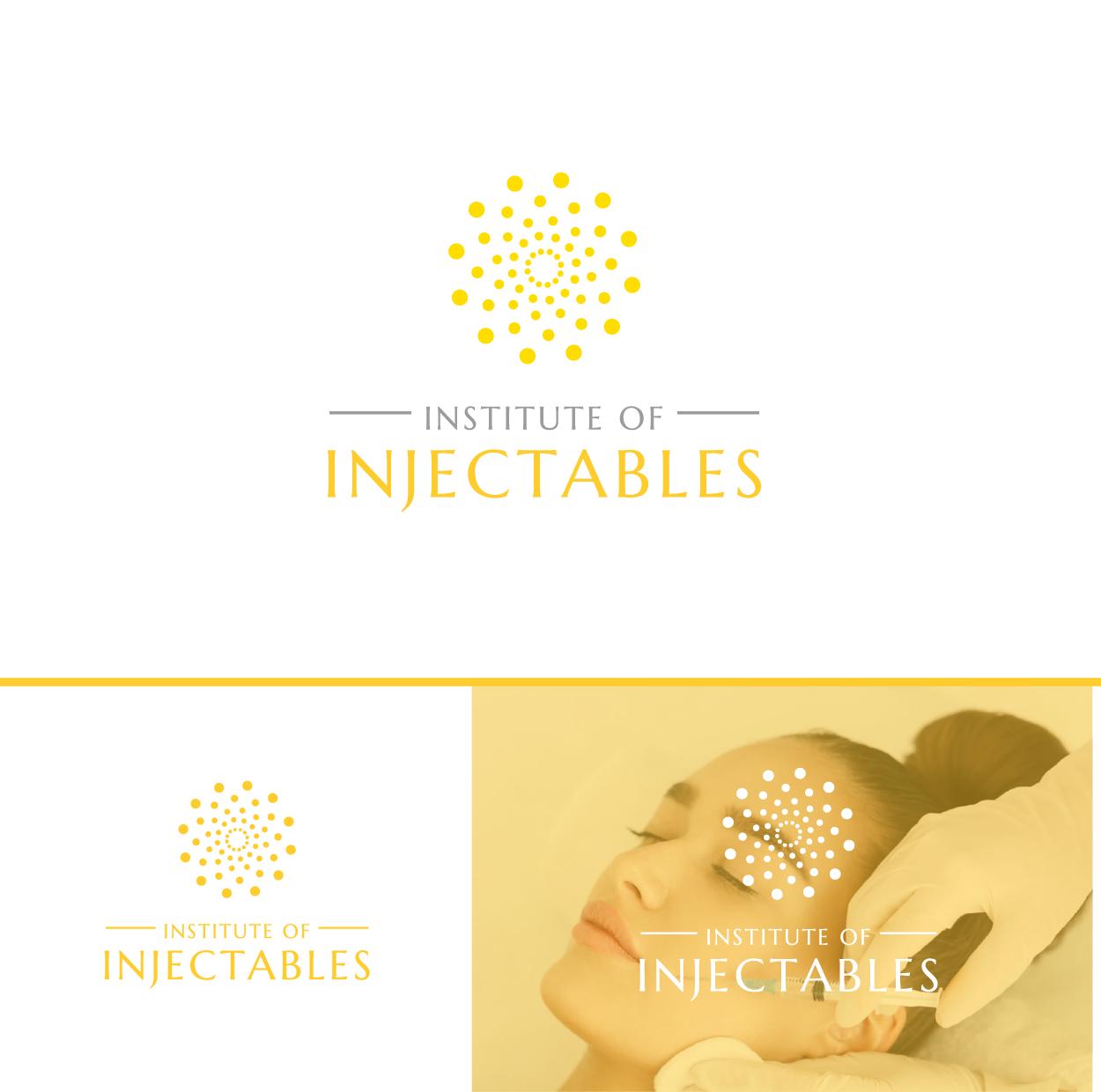Design de Logo par ashantha pour ce projet | Design #28756909