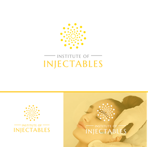 Logo-Design von ashantha für dieses Projekt | Design #28756909