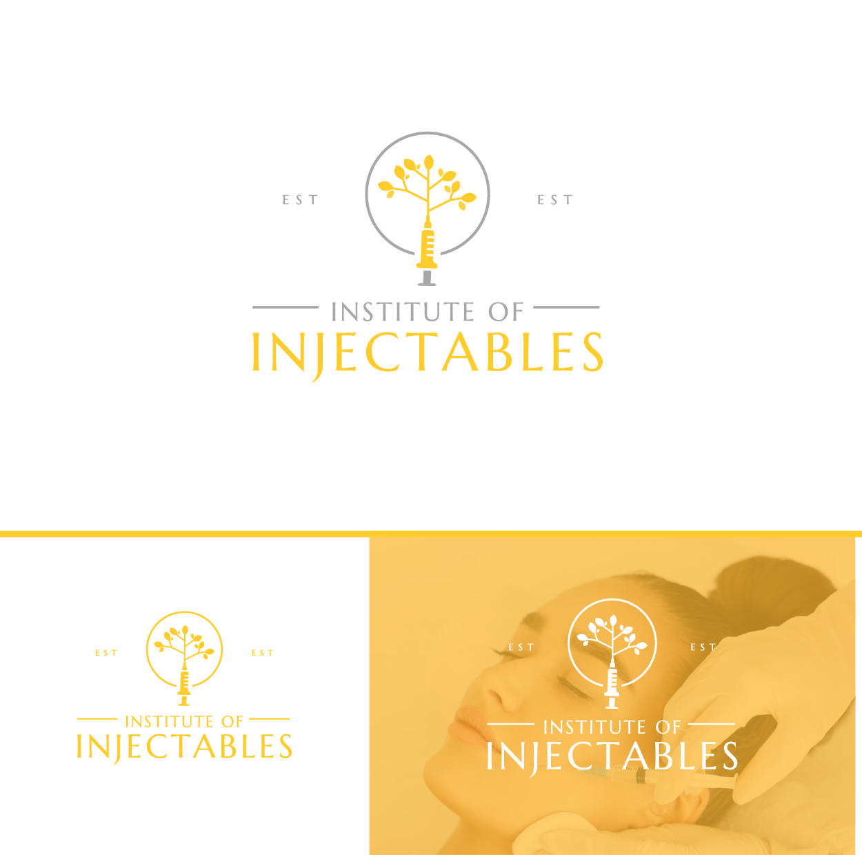 Logo Design by ashantha for this project | Design #28756910