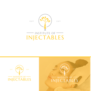 Logo Design by ashantha for this project | Design: #28756910