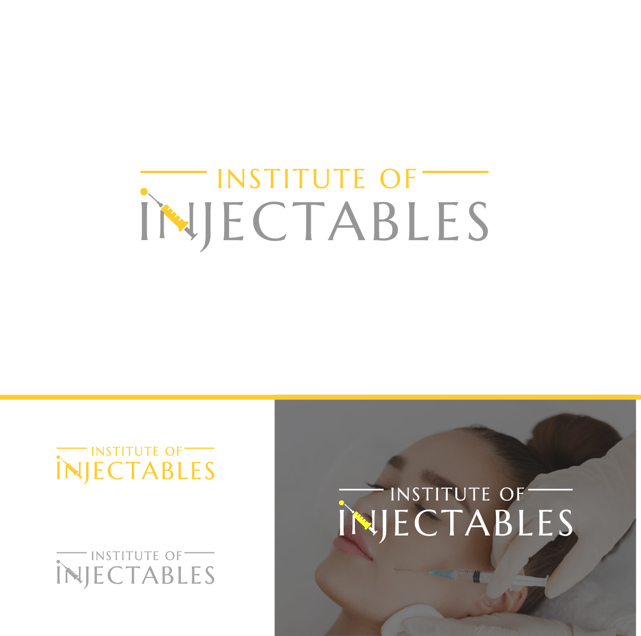 Logo Design by ashantha for this project | Design #28756913