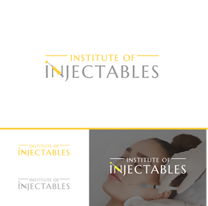 Logo Design by ashantha for this project | Design: #28756913