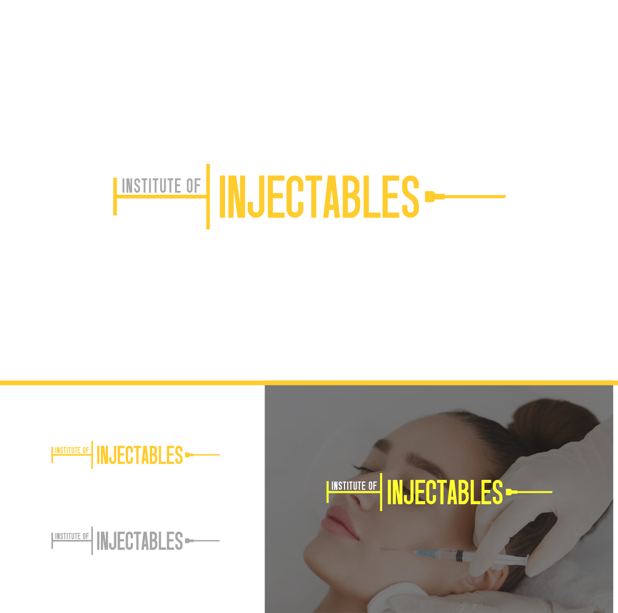 Logo Design by ashantha for this project | Design #28756916