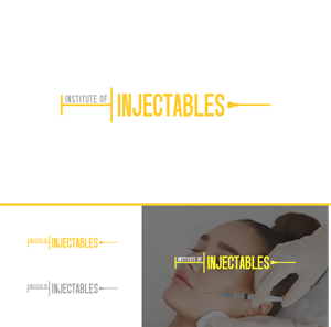 Logo Design by ashantha for this project | Design: #28756916