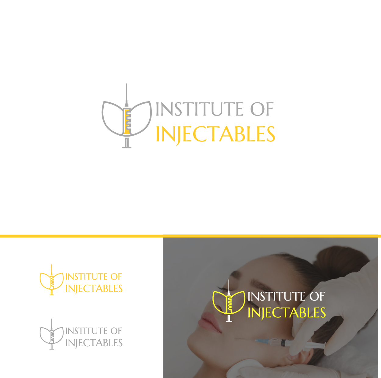 Logo Design by ashantha for this project | Design #28756917