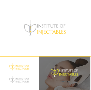 Logo Design by ashantha for this project | Design: #28756917