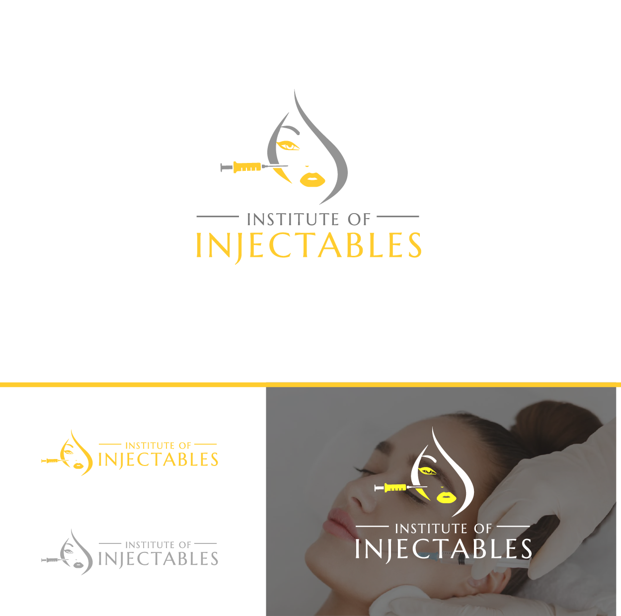 Logo Design by ashantha for this project | Design #28756919