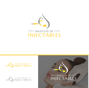 Logo Design by ashantha for this project | Design: #28756919