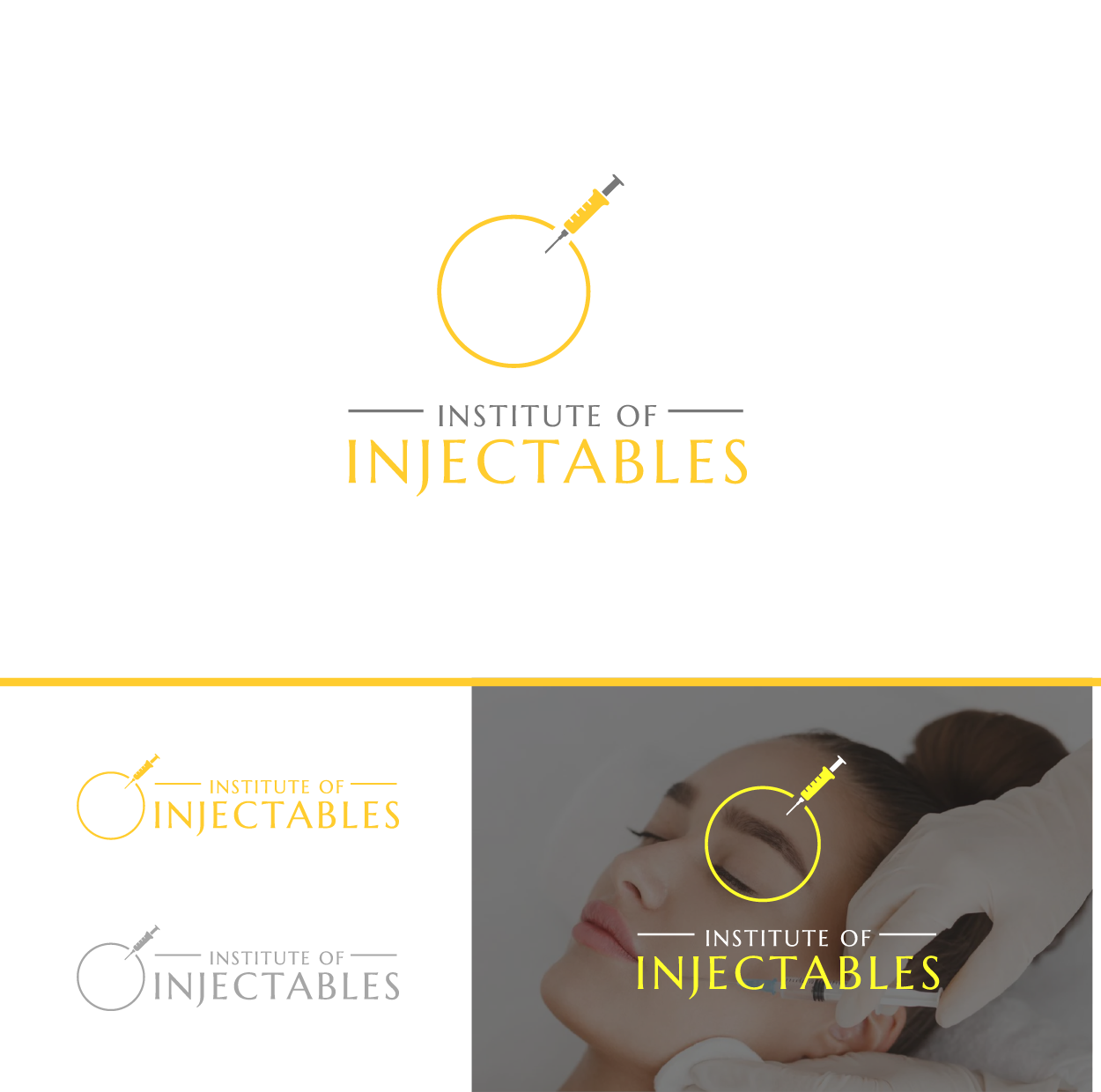 Logo Design by ashantha for this project | Design #28756926