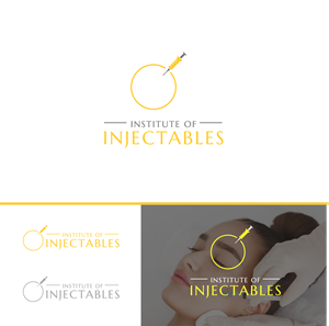 Logo Design by ashantha for this project | Design: #28756926