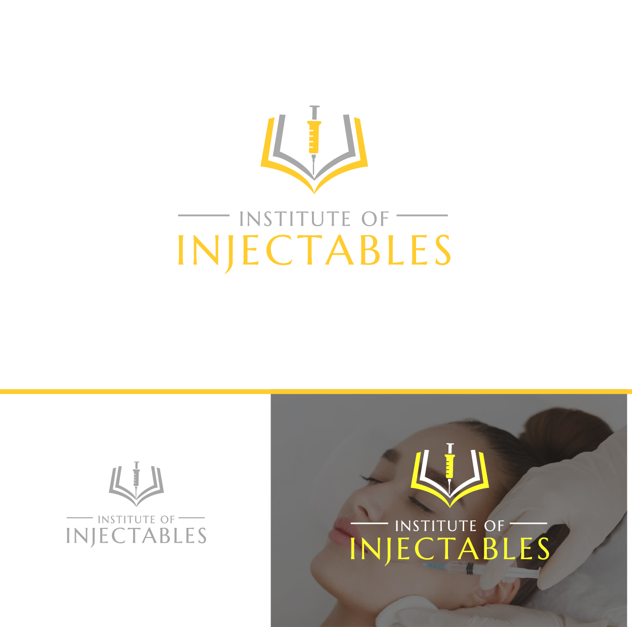 Logo Design by ashantha for this project | Design #28756927