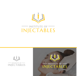 Logo Design by ashantha for this project | Design: #28756927