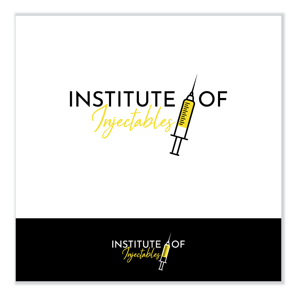 Logo Design by Sujit Banerjee for this project | Design #28724605