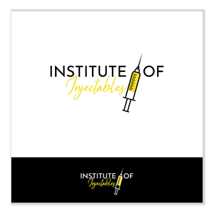 Logo Design by Sujit Banerjee for this project | Design: #28724605