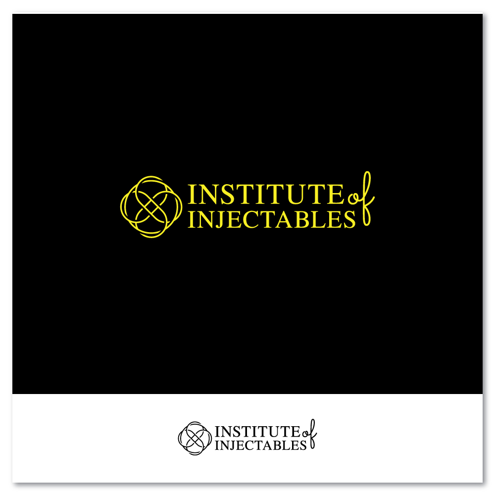 Logo Design by Sujit Banerjee for this project | Design #28724606