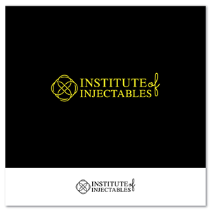 Logo Design by Sujit Banerjee for this project | Design: #28724606