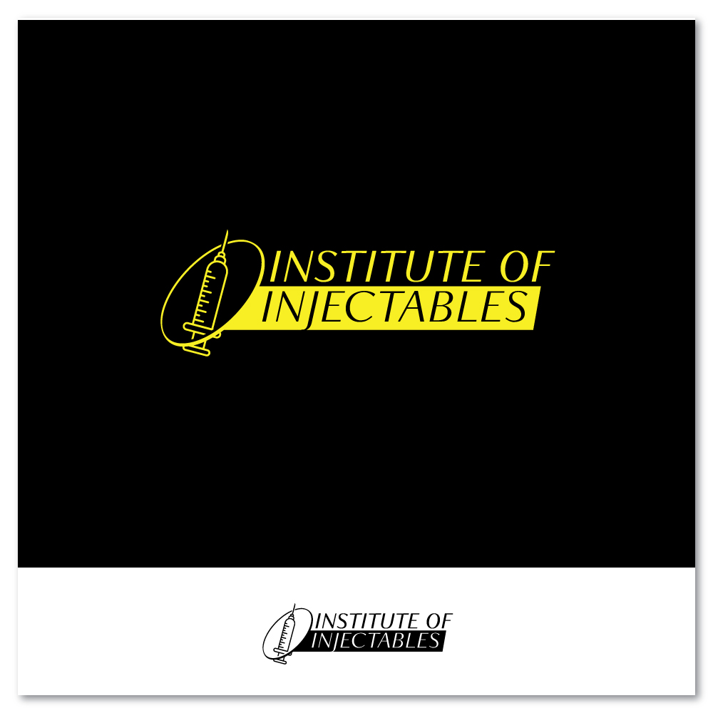 Logo Design by Sujit Banerjee for this project | Design #28724607