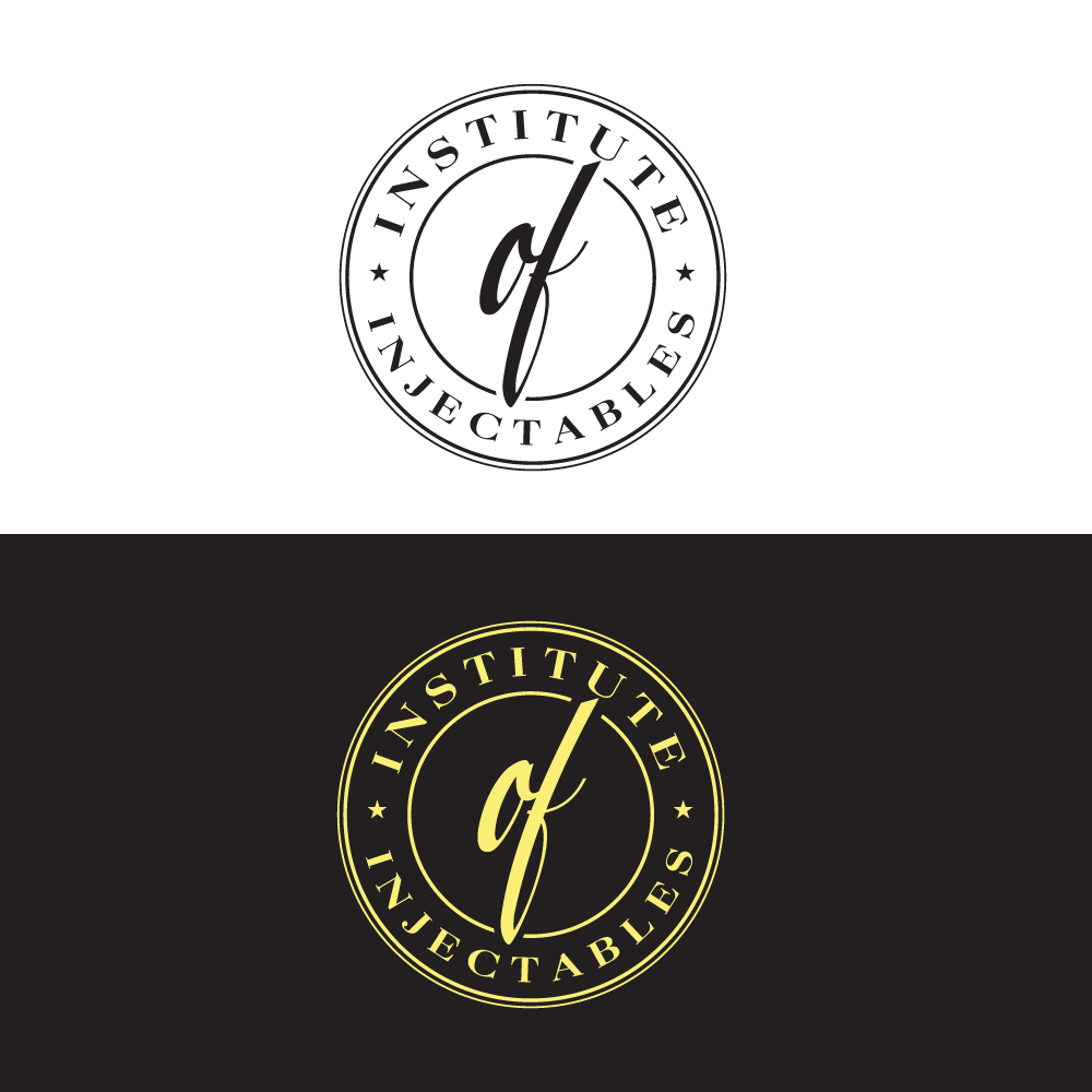 Logo Design by Sujit Banerjee for this project | Design #28724608