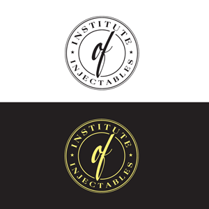 Logo Design by Sujit Banerjee for this project | Design: #28724608