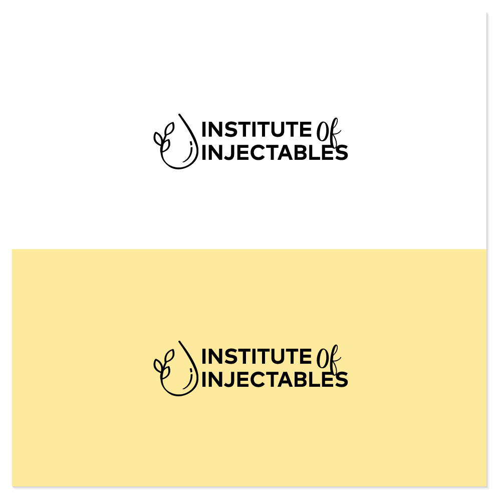 Logo Design by Sujit Banerjee for this project | Design #28724656