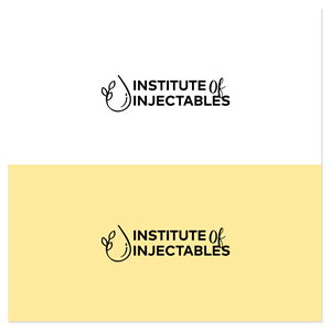 Logo Design by Sujit Banerjee for this project | Design: #28724656