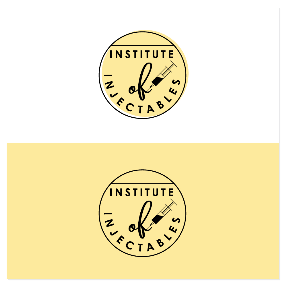 Logo-Design von Sujit Banerjee für dieses Projekt | Design #28724657