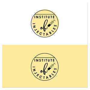 Logo Design by Sujit Banerjee for this project | Design: #28724657