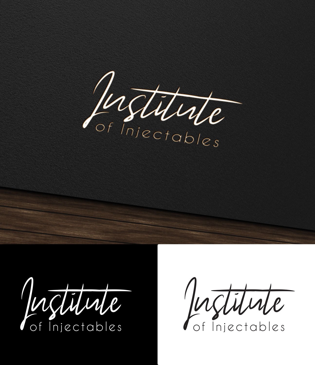 Design de Logo par Impressive Solutions pour ce projet | Design #28724246
