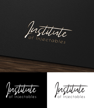 Logo-Design von Impressive Solutions für dieses Projekt | Design: #28724246