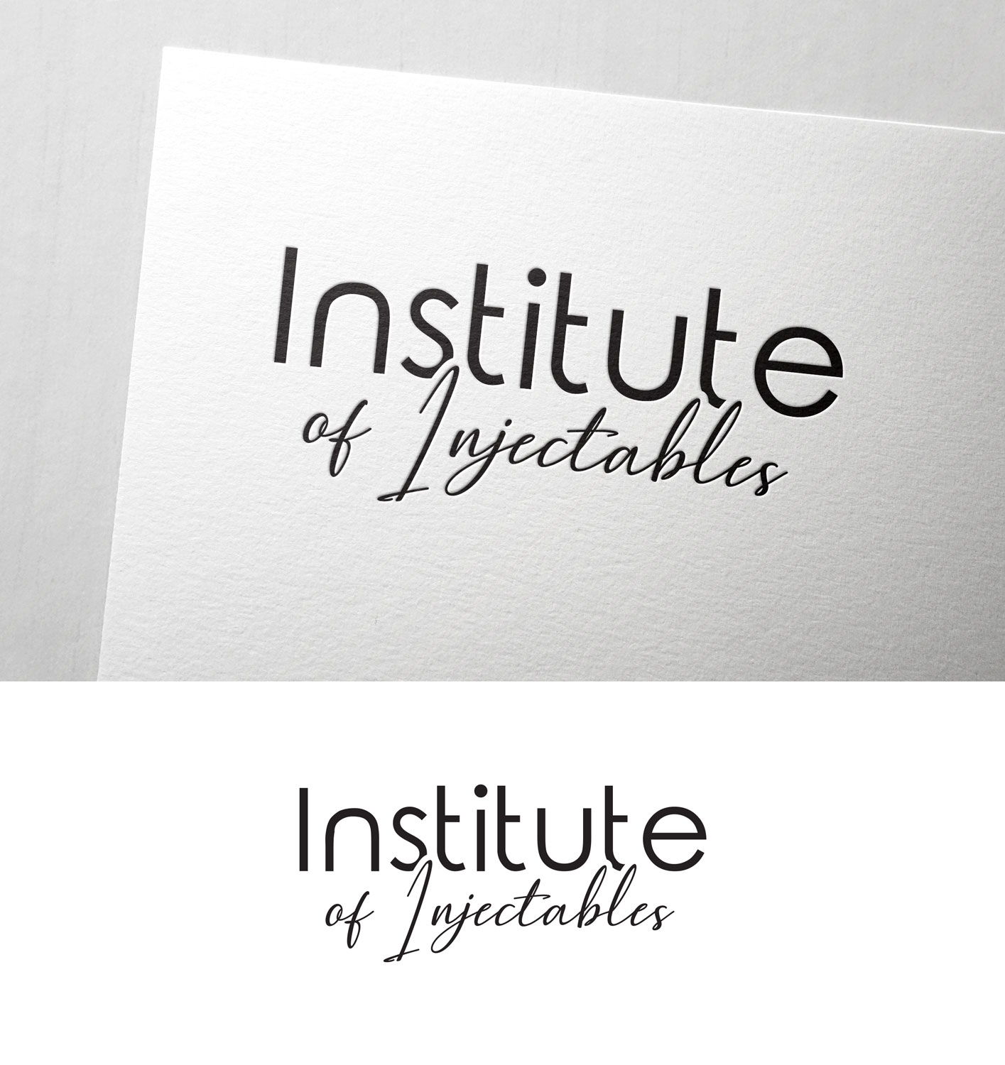 Design de Logo par Impressive Solutions pour ce projet | Design #28724247