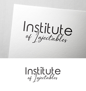 Logo-Design von Impressive Solutions für dieses Projekt | Design: #28724247