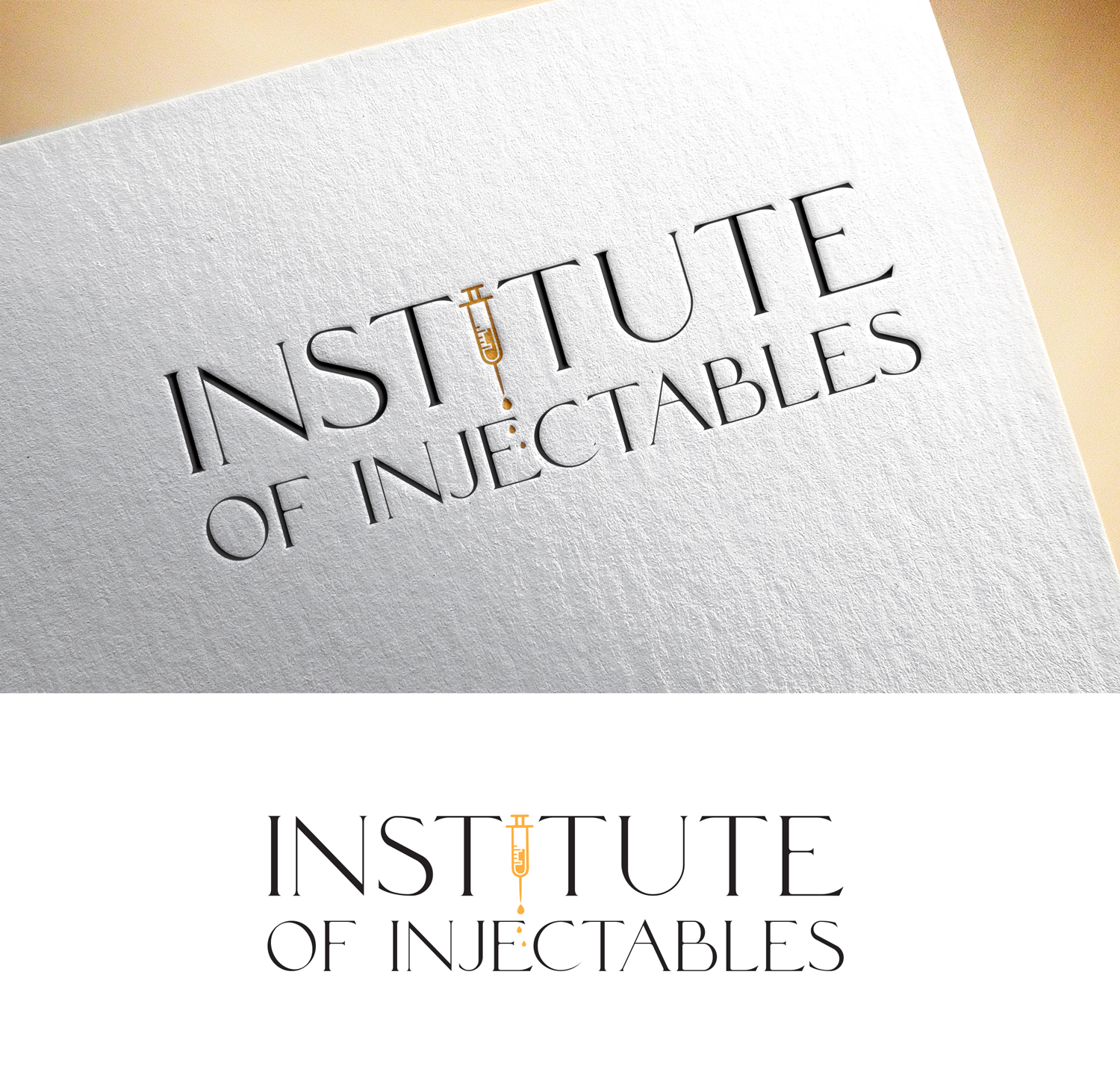 Design de Logo par Impressive Solutions pour ce projet | Design #28724248