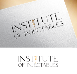 Logo-Design von Impressive Solutions für dieses Projekt | Design: #28724248