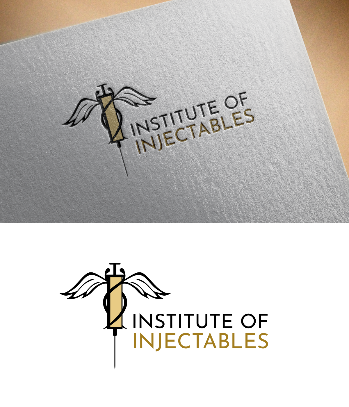 Logo-Design von design.bb für dieses Projekt | Design #28724229