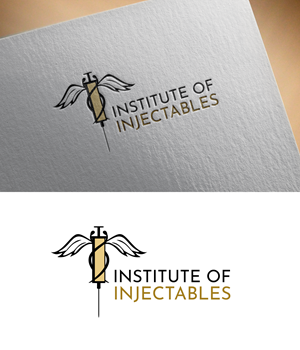 Logo Design by design.bb for this project | Design: #28724229
